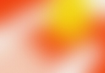 Grain gradient wallpaper for presentation background
