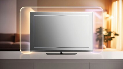 lcd tv screen,Among the new generation TV photos, there's a copy space
