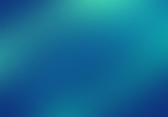 Grain gradient wallpaper for presentation background
