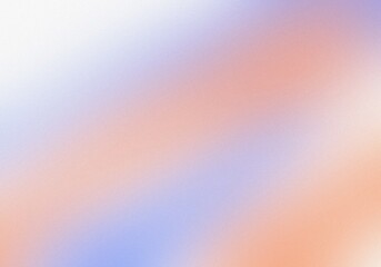 Grain gradient wallpaper for presentation background

