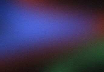 Grain gradient wallpaper for presentation background
