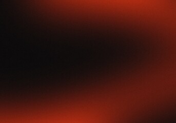 Grain gradient wallpaper for presentation background
