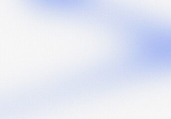 Grain gradient wallpaper for presentation background
