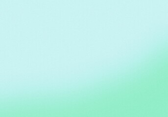 Grain gradient wallpaper for presentation background
