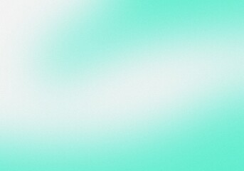 Grain gradient wallpaper for presentation background
