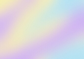 Grain gradient wallpaper for presentation background
