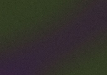 Grain gradient wallpaper for presentation background
