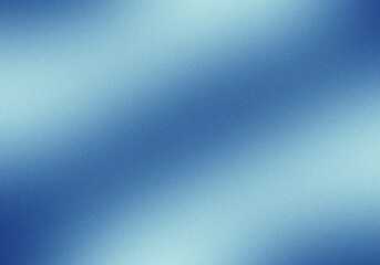 Grain gradient wallpaper for presentation background
