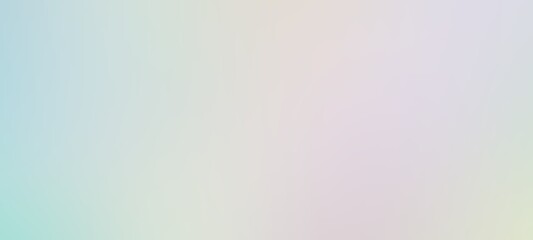 Multi color background. Rainbow Glow Abstract Background, colorful, wallpaper, pastel.