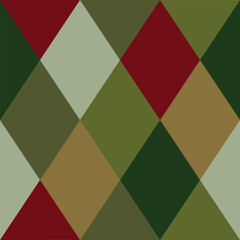 
Colorful  ,Christmas decoration, seamless pattern, Background ,Perfect for fabric,
