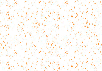 Farbenfrohes Konfetti-Muster