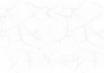 Marmorierte Struktur - Hell und Elegant