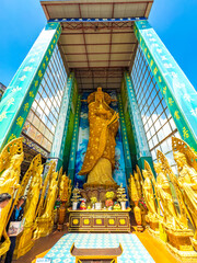 Fototapete bei efototapeten.de bestellen   