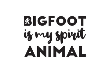 Bigfoot Svg, Bigfoot Sign Svg, Yeti Svg, Silhouette, Bigfoot Peace Sign Svg, Wild Monster Svg, Sasquatch SVG, 