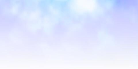 227_B_Blur_Cloud_7.eps