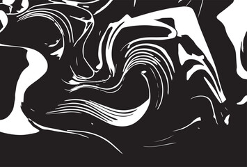 photo grunge background desgining texture