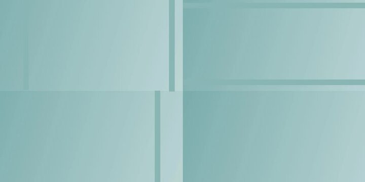 video line pattern vector illustration geometric-pattern, seamless-pattern, abstract-pattern