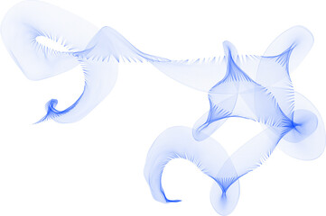 Electron Waves