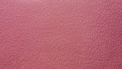 plastic texture background,generated with AI. High quality photo