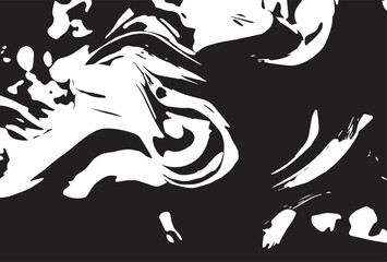 photo grunge background desgining texture