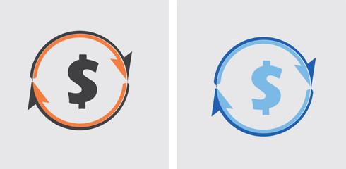 Cloud computing can significantly reduce costs by optimizing infrastructure usage and minimizing upfront investments.