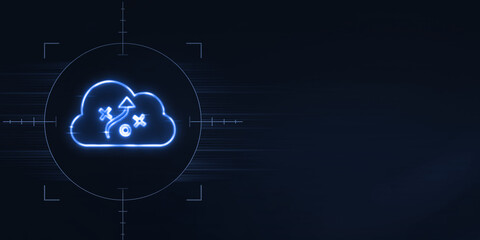 Develop a Cloud Strategy Aligned with Business Goals