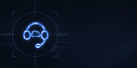 Enhance Business Operations with Tailored Cloud Consulting Services