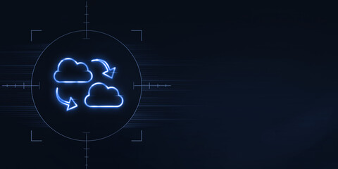 Ultimate Guide to Cloud Migration and Deployment