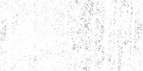 Abstract background of grunge white, black damaged rusty crack and scratch wall texture design. distressed grunge concrete wall texture. abstract vintage of old surface dusty rough texture background.