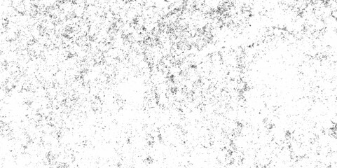 Abstract background of grunge white, black damaged rusty crack and scratch wall texture design. distressed grunge concrete wall texture. abstract vintage of old surface dusty rough texture background.