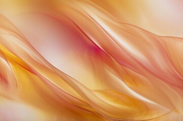 colorful  blur Gradient