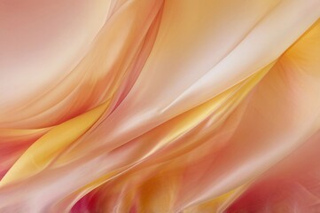 Fototapeta premium colorful blur Gradient