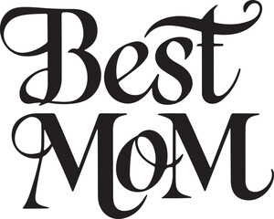  A crocodile silhouette vector illustration