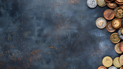 Financial consultation for leasing clients provides tailored advice and guidance help them make informed decisions.During these consultations,financial advisors review the client's financial situation