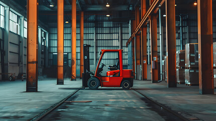 Leasing machinery for businesses provides cost-effective solution companies looking upgrade their equipment without significant upfront investment.The leasing agent discusses various options available