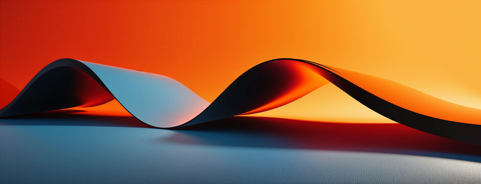 Different type of abstract background HD image 