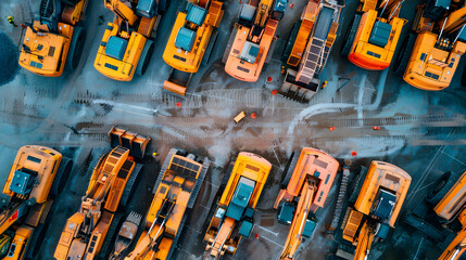 Leasing machinery for businesses provides cost-effective solution companies looking upgrade their equipment without significant upfront investment.The leasing agent discusses various options available