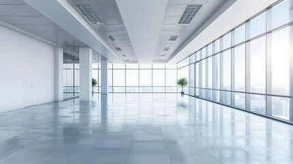 Leasing real estate properties at the company involves offering a variety commercial and residential spaces for rent to potential tenants. The leasing agents manage the leasing process,from marketing.