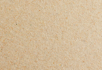 Abstract background, Recycled ,reuse Cardboard Paper Texture beige color.