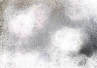 White Abstract Grunge Decorative Colour Texture Background