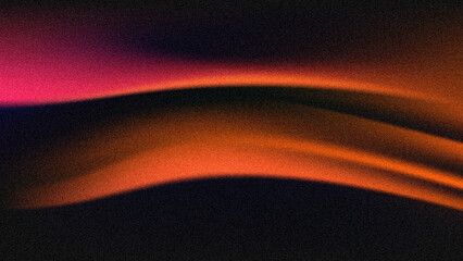 ABSTRACT BLURRED DARK BACKGROUND GRAINY NOISE TEXTURE GRADIENT SMOOTH LIQUID COLORFUL DESIGN VECTOR TEMPLATE GOOD FOR MODERN WEBSITE, BANNER, WALLPAPER, COVER DESIGN 