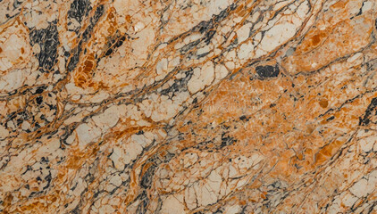 Naklejka premium High-res seamless white marble texture, ideal for backgrounds and design projects. Perfect for interior/exterior use, adding elegance and sophistication to any space.