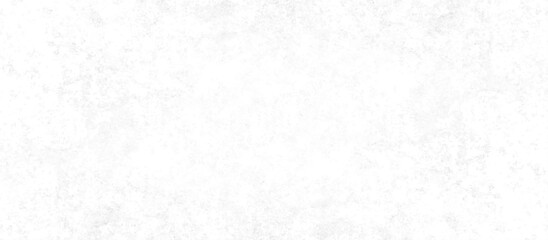 Fototapeta premium Old gray concrete wall texture. White paper cement wall Beautiful concrete stucco. stone old texture material, for your product or background. vintage white background of natural cement.