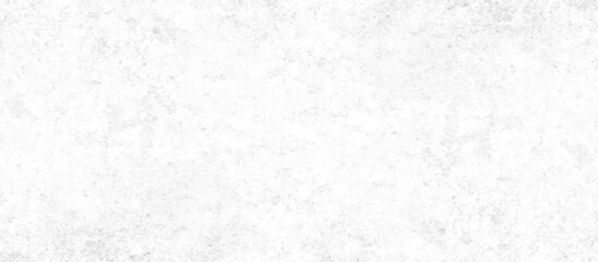 Old gray concrete wall texture. White paper cement wall Beautiful concrete stucco. stone old texture material, for your product or background. vintage white background of natural cement.