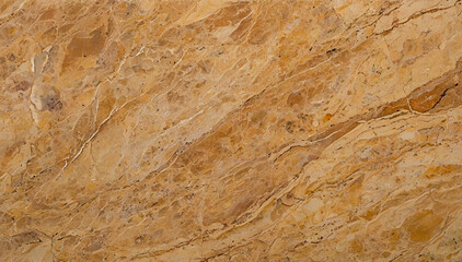 High-res seamless white marble texture, ideal for backgrounds and design projects. Perfect for interior/exterior use, adding elegance and sophistication to any space.