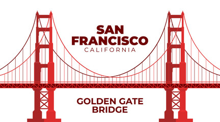 AmericanIcons-04.eps