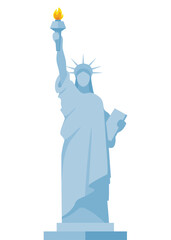 AmericanIcons-07.eps