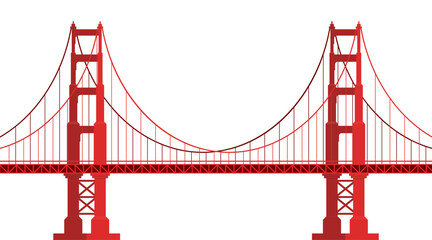 AmericanIcons-03.eps