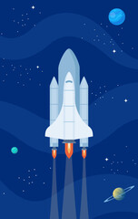 AmericanIcons-08.eps