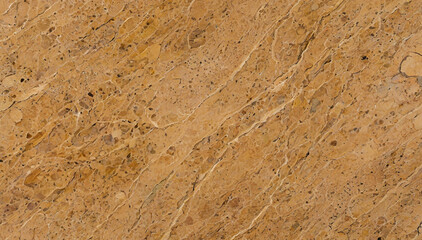 High-res seamless white marble texture, ideal for backgrounds and design projects. Perfect for interior/exterior use, adding elegance and sophistication to any space.
